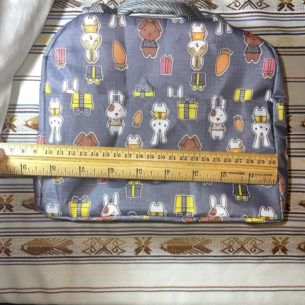 The Unbranded Brand cute little